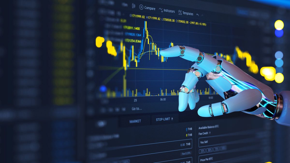 trader5.jpg