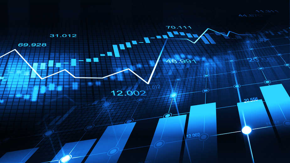 trader7.jpg